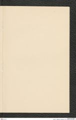Seite 21, Tagebuch "Göttweig | 1931" (NHMW-PRAE-BBB-73)